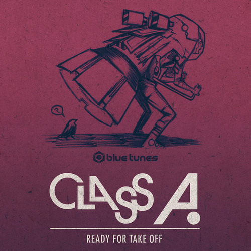 Class A (official)