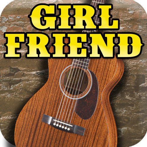 Stream Girlfriend Call, Country Folk Ringtone by Funny Ringtones