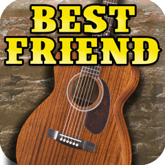 Best Friend Call, Country Folk Ringtone
