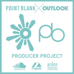 Nervure - Outlook Producer Project 2013