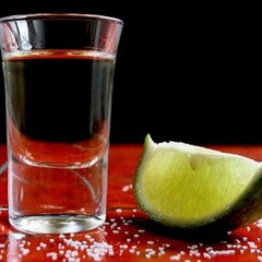 DJ Mena - Romeo Santos Special Set