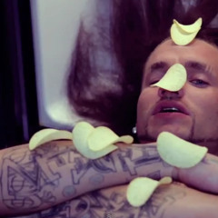 RiFF RAFF & GHETTY - LEANiN  *Slowed