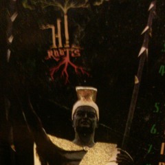 Zion Bound Irie Souls