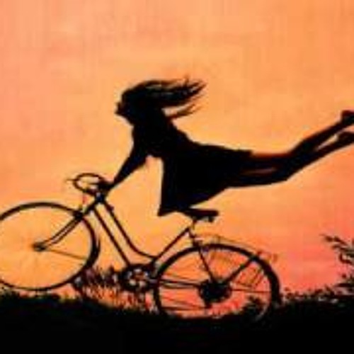 One Hour Before The Trip - Vagabond