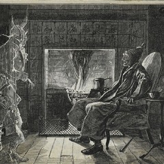 A Christmas Carol (orchestral version)