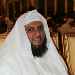 احب اليمن