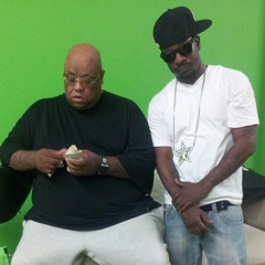 Trust U Wit My Money