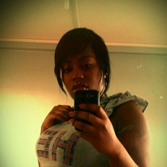 Cry Me Out - Pixie Lott cover