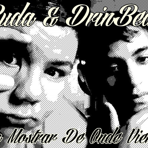 Stream Bill Boss | Listen to BUDA & DRINBEATS (Part. BILL BOSS ...