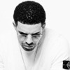 Drake Fancy Remix Mp3