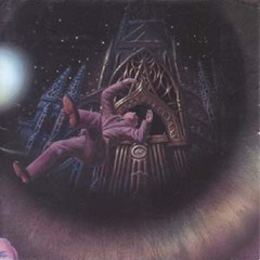 The Dream-Quest of Unknown Kadath