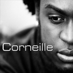 Corneille - ''Parce Qu On Vient De Lion''
