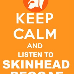 Skinhead Reggae Special