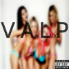 Vamos A La Playa - (LVX Remix)