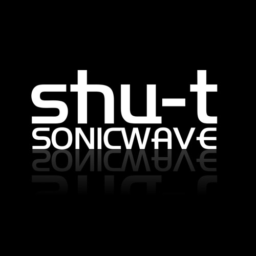 So-La 2013 (off-vocal) / shu-t