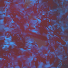 June 29, 2013 6:35pm