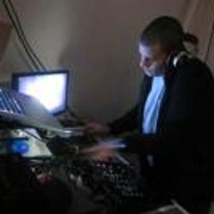 The Kenneth Rodriguez Show - rock the freestyle (made with Spreaker)