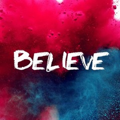 Vigo Thieves - Believe