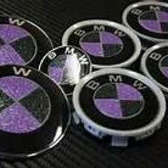 PLAY AND SHARE IF YOU LIKE "I CAN MIX IT UP" BY LYRIKAL NUTT