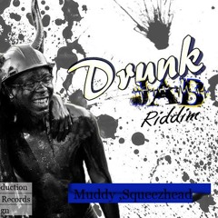 SQUEEZE HEAD "mr unrully" \drunk jab riddim/ Grenada soca 2013