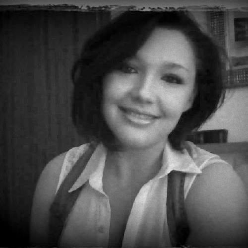 Stream Joshua Radin Paperweight x by Gem ♔ Listen online for free