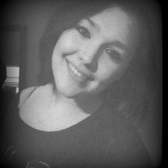 Adele - Set Fire to the Rain x