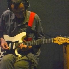 Tan Vulnerable Martin Martinex