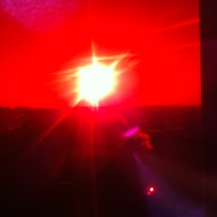 Temple - Produced By NME2NE1