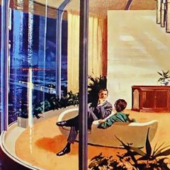 SSC#114 Drum Killer (Arm Fall Off Phillippot Remix)