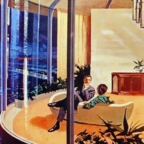 SSC#114 Drum Killer (Arm Fall Off Phillippot Remix)