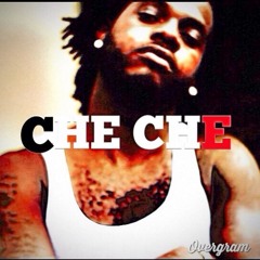 Hunned Stacks - CHE CHE Pro by Clue beats
