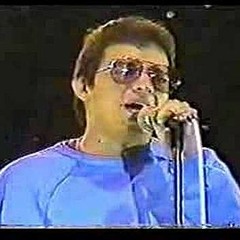 (1986) Héctor Lavoe - La Fama (En Vivo, Lima)