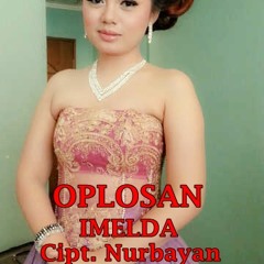 Imelda - Oplosan Original Jawa Campursari