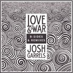 Anchor - Beautiful Eulogy feat. Josh Garrels (Cover)