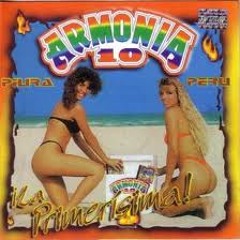 cumbia