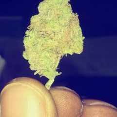 Good Burn-Kwafi Mafalinco