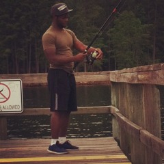 Teaser For   Delay Peace