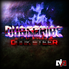 Dubscribe - Dark Steer (Out Now!)