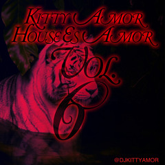 House Es Amor Vol. 6