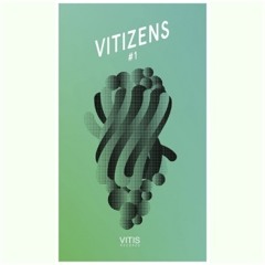 Vitis Records - Vitizens #1 Snippet Out NOW!