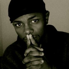 Teaser Intro to my song "Close Your Eyes"