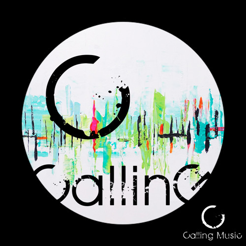Calling Podcast #16 Peter Tomasek