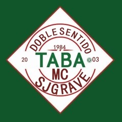 TaBa Mc - Taba instrumental 2004