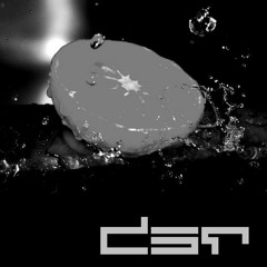Best of Minimal, Techno, Deep House, Tech House - part 2