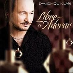 David Quinlan - Eu sou Livre