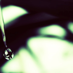 Wipe Your Tears Away ft. Chance