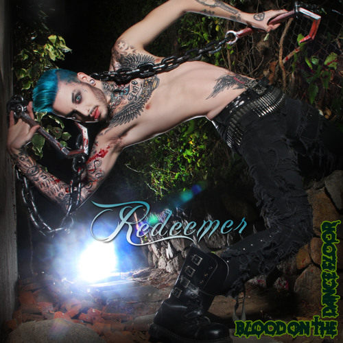 botdf