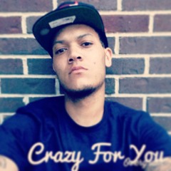 "Crazy For You" Reise Feat. Scoob