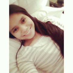 Nina Valdez's Instagram, Twitter & Facebook on IDCrawl