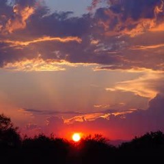 Smashing Pumpkins - Today (8Trakk Remix)